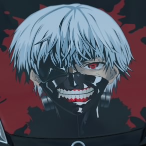 Kuro