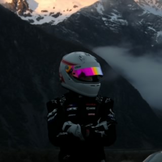 SuperKart_milev7