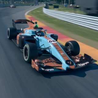LongDuckDong