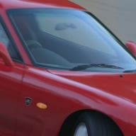 LTS_Pocopelo