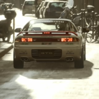 DirtyMerty