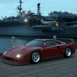 GTW_gabroxx