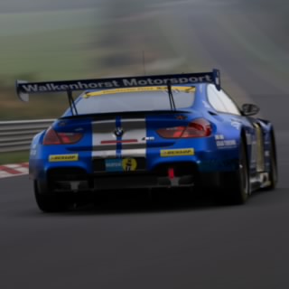 Ralph24silva
