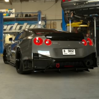 ig bv7.s بن فهد