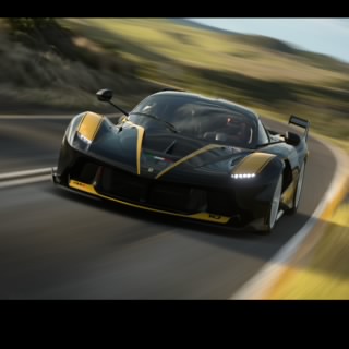 Jolleracing