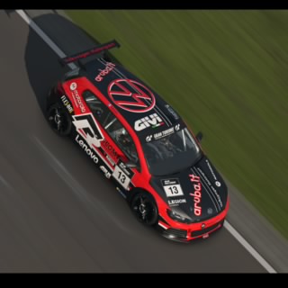 Scarlet_Bullet
