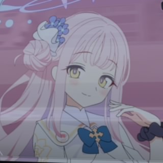 とかてん
