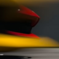 Spitfire 4711