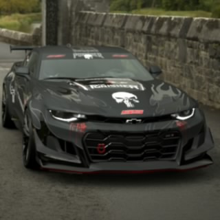 Ace