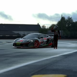TLM_Dimaaa_66