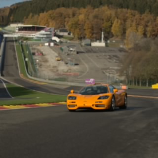 Alo14