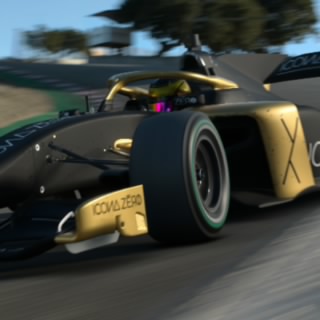 ab-racing