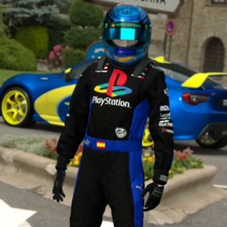 Xalaocadi88