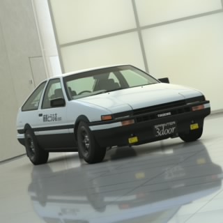 AE86.HK