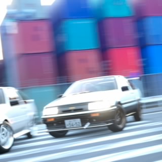 ますこす
