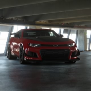 Wakiis16v