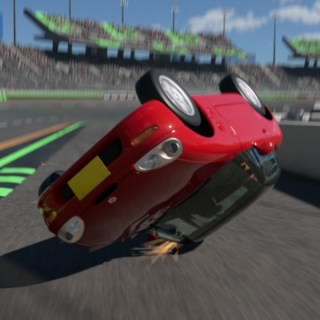 EA21R