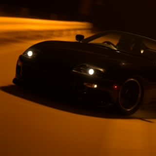 Supra