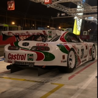 Ilias360