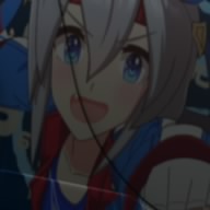 イナリワン公