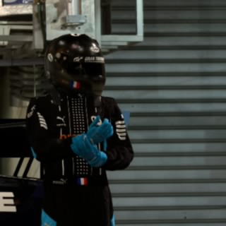 luluxyz