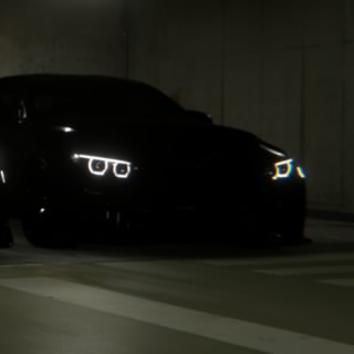 Jandro0407