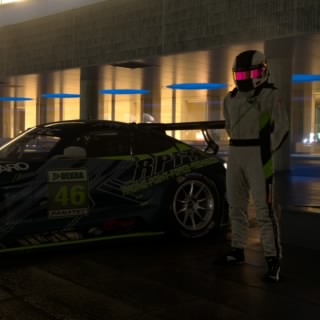 RPFT_rAcepAce
