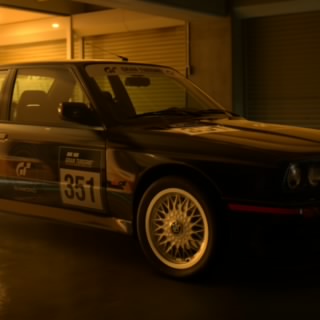 niko_328i
