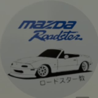 カゲロウ