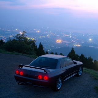 Sirimo