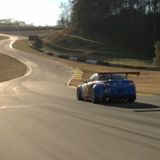 V12lmr