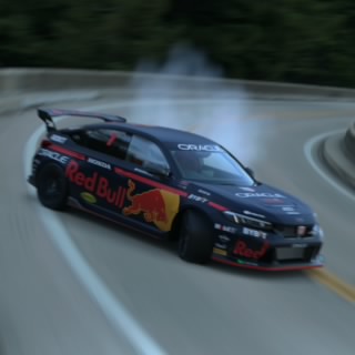 Mavericklf