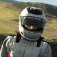 Auspuffgas85