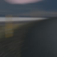 Hi6h_No0n