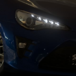 ReyBaj