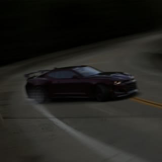 II_MrDuck_II
