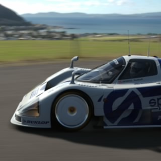 SPARCO_Redbull