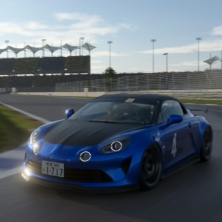 Ryota.