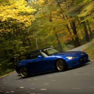 JML