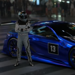 bwmusc