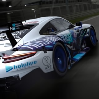 推しの子大好き小学生