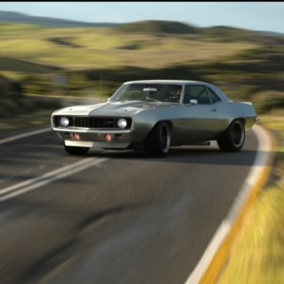 Uruguayo 912