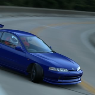 Anton