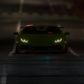 I_Like_Cars