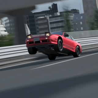 A.
