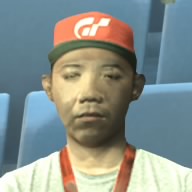 SpunkyRacing