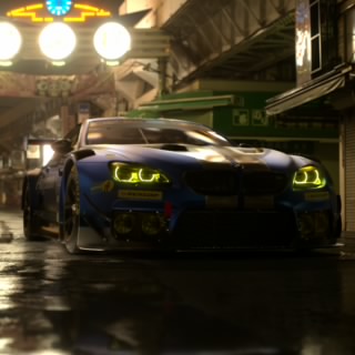Nico06