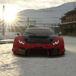 Krystian