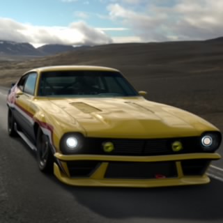 giofreittas 630