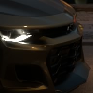 AGU